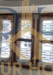 RESIDENTIAL  HOUSE  AVAILABLE IN  SHANKAR NAGAR