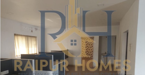 RESIDENTIAL HOUSE AVAILABLE IN TATIBANDH