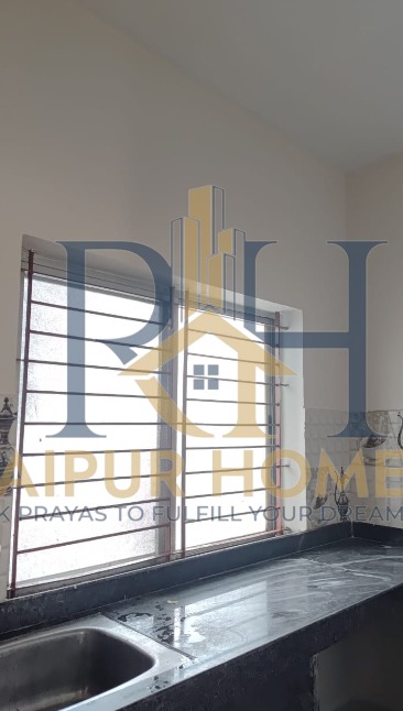 2BHK RESIDENTIAL HOUSE AVAILABLE IN BORIYA KALA ON RENT