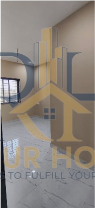 3 BHK RESIDENTIAL HOUSE AVAILABLE IN  KOTA