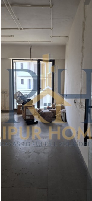 COMMERCIAL OFFICE AVAILABLE IN TATIBANDH