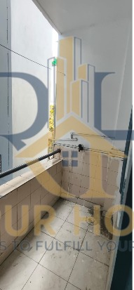 2 BHK RESIDENTIAL FLAT AVAILABLE IN KOTA