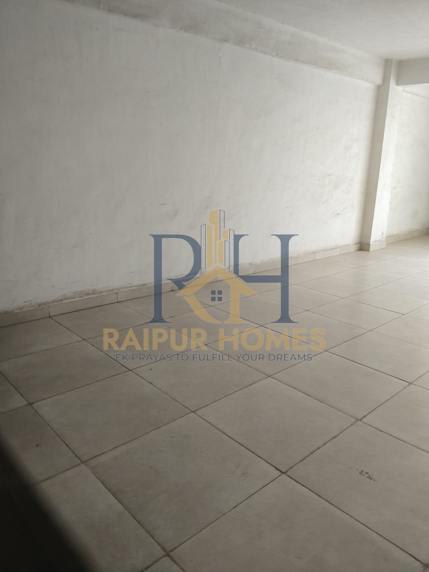 COMMERCIAL SHOP/OFFICE AVAILABLE IN LALPUR