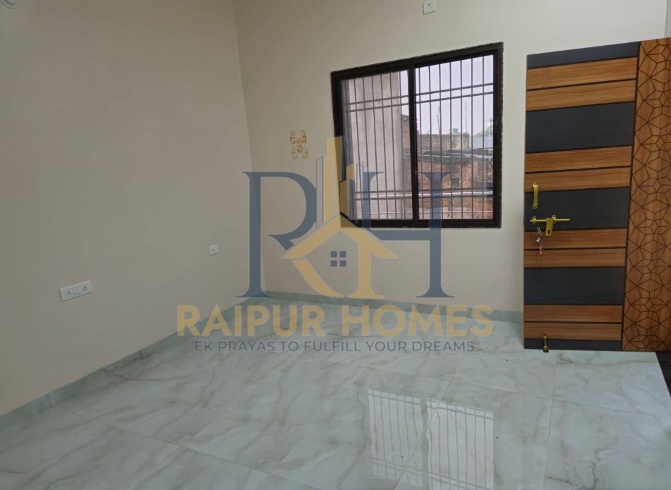 RESIDENTIAL HOUSE AVAILABLE IN BHATAGAO