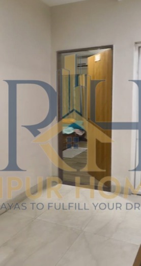 RESIDENTIAL BUNGLOW AVAILABLE IN VIDHANSABHA