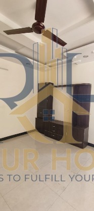 3 BHK RESIDENTIAL BUNGLOW AVAILABLE  IN KACHNA