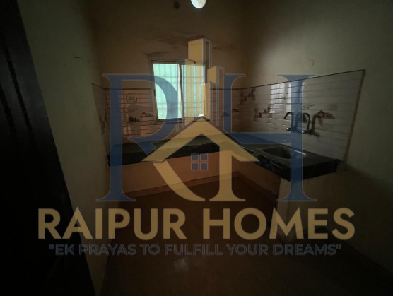 RESIDENTIAL HOUSE AVAILABLE IN BHANPURI