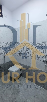 3 BHK RESIDENTIAL HOUSE AVAILABLE IN  KOTA