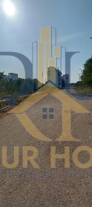 RESIDENTIAL  PLOT AVAILABLE IN KAMAL VIHAR