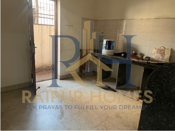 3 BHK HOUSE AVAILABLE IN DALDAL SEONI