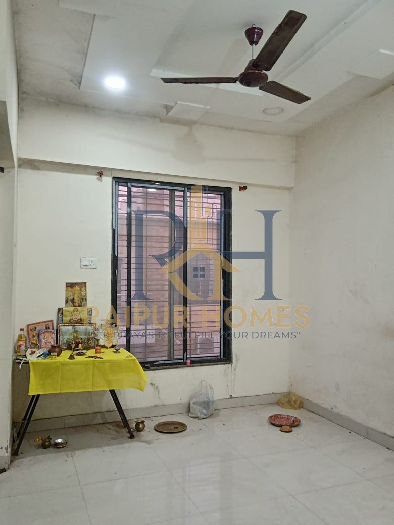 3 BHK RESIDENTIAL HOUSE AVAILABLE IN BORIYAKHURD