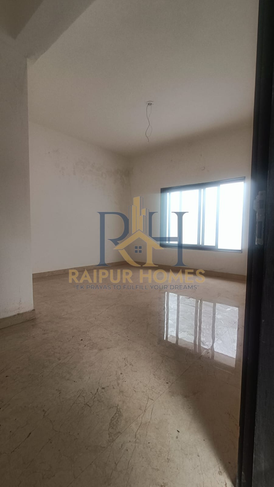raipur homes