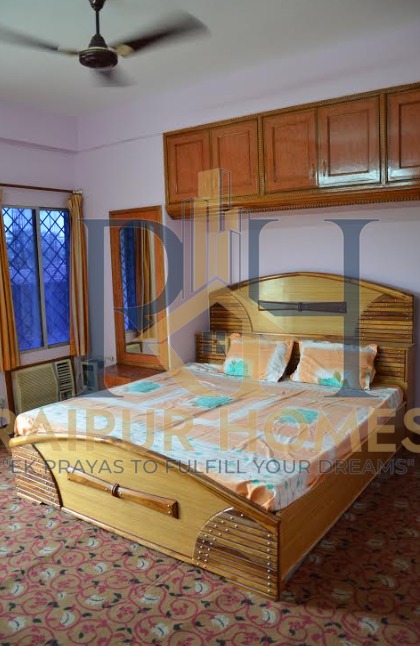 2BHK RESIDENTIAL FLAT AVAILABLE IN KOTA