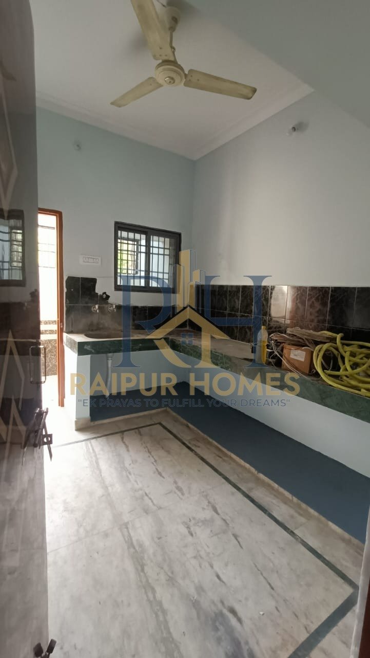 4 BHK RESIDENTIAL HOUSE AVAILABLE IN AVANTI VIHAR