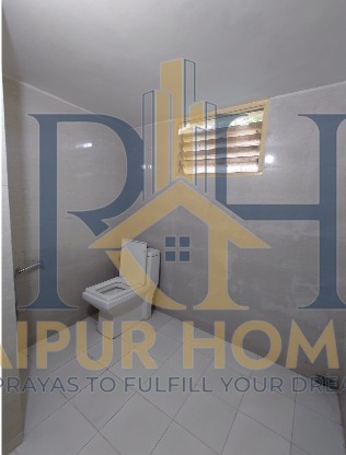 RESIDENTIAL  HOUSE AVAILABLE IN PACHPEDI NAKA