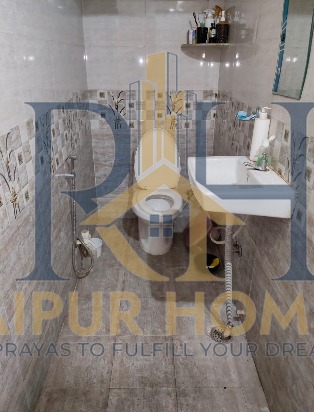 5 BHK RESIDENTIAL HOUSE AVAILABLE IN MOWA