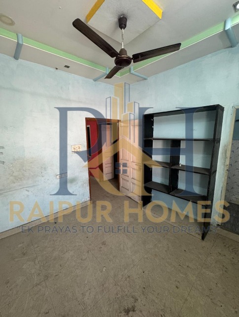 5 BHK RESIDENTIAL HOUSE AVAILABLE IN PROFESSOR COLONY