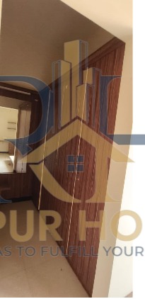 3 BHK RESIDENTIAL BUNGLOW AVAILABLE  IN KACHNA