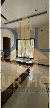 3 BHK RESIDENTIAL BUNGLOW AVAILABLE  IN KACHNA