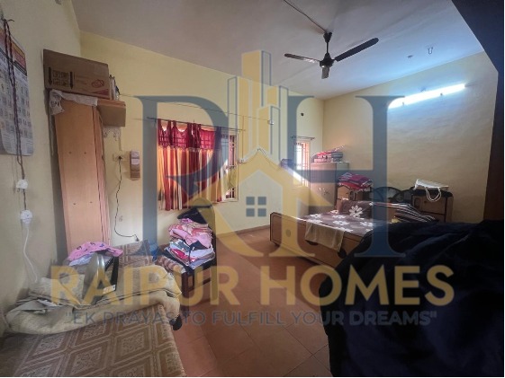 RESIDENTIAL  HOUSE AVAILABLE IN SHANKAR NAGAR