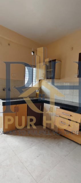 RESIDENTIAL FLAT AVAILABLE IN AVIVA GARDEN