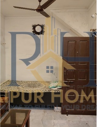 5 BHK RESIDENTIAL HOUSE AVAILABLE IN MOWA