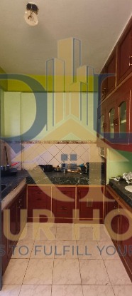 2 BHK RESIDENTIAL FLAT AVAILABLE IN KOTA