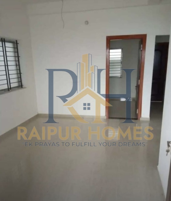 2BHK RESIDENTIAL HOUSE AVAILABLE IN BORIYA KALA ON RENT