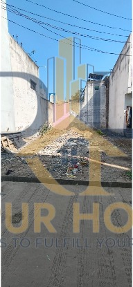 RESIDENTIAL PLOT AVAILABLE IN BHATAGAON