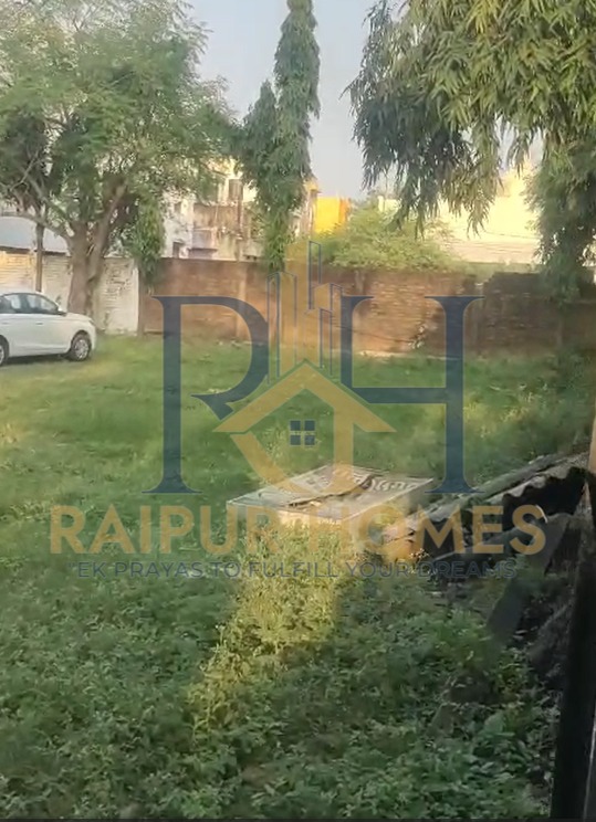 COMMERCIAL PLOT FOR LEASE AVAILABLE IN CHANGORABHATA