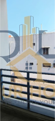 3 BHK RESIDENTIAL HOUSE AVAILABLE IN  KOTA