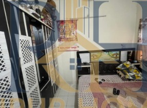 RESIDENTIAL 1BHK FLAT AVAILALE IN VIDHANSABHA .