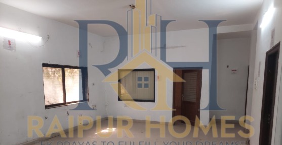 COMMERCIAL OFFICE AVAILABLE IN TATIBANDH