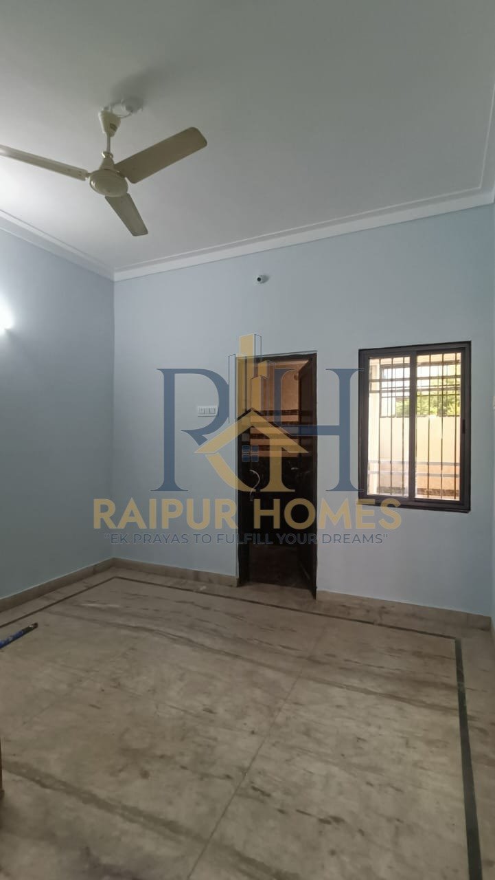 4 BHK RESIDENTIAL HOUSE AVAILABLE IN AVANTI VIHAR