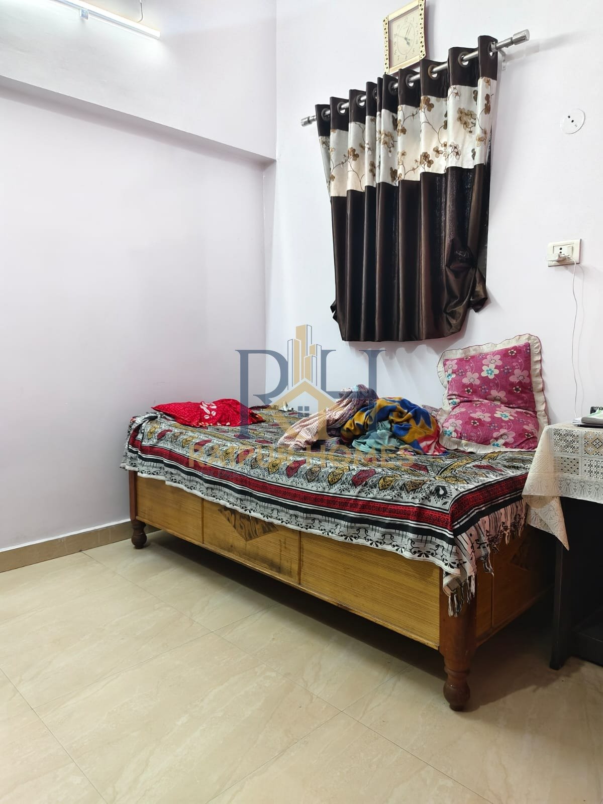 2 BHK RESIDENTIAL HOUSE AVAILABLE IN SHIVANAND NAGAR