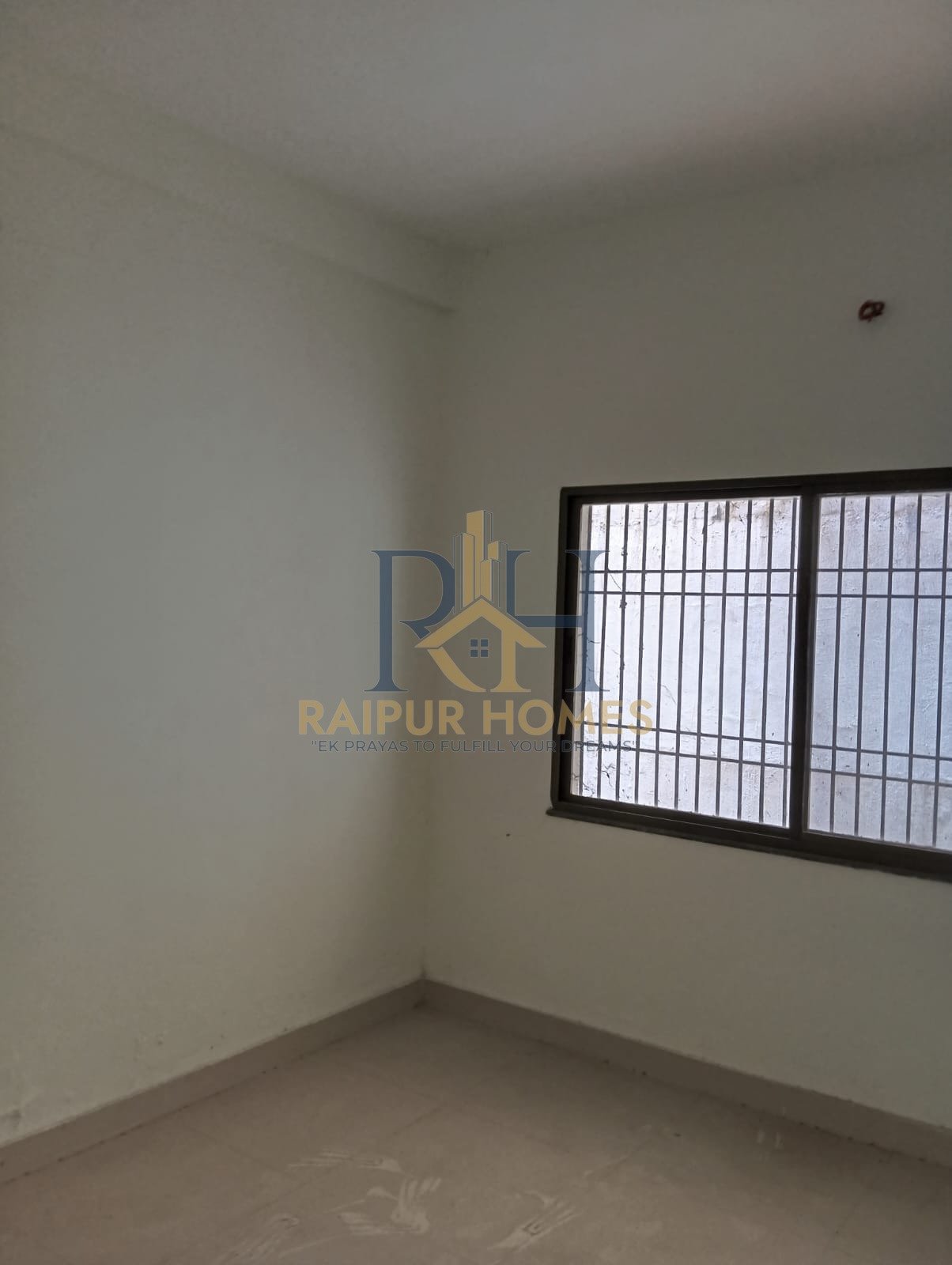 3 BHK RESIDENTIAL HOUSE AVAILABLE IN AMLIDIH