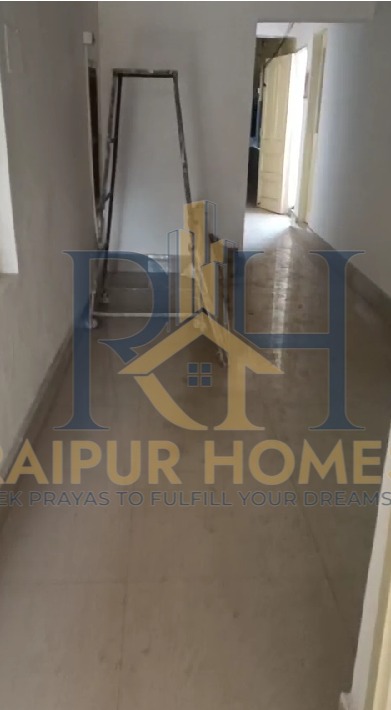 2BHK RESIDENTIAL HOUSE AVAILABLE IN BHATAGAON