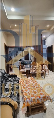 8 BHK RESIDENTIAL HOUSE AVAILABLE IN BHATAGAON