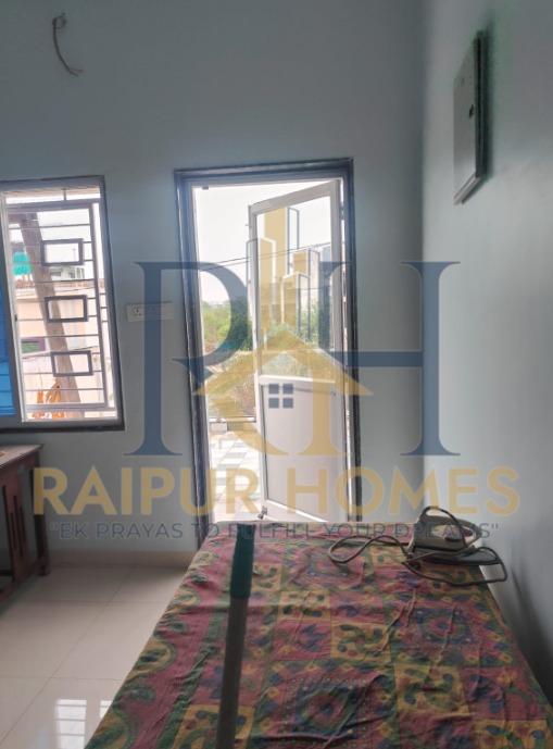 RESIDENTIAL HOUSE AVAILABLE IN AGROHA COLONY