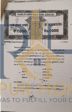 RESIDENTIAL  PLOT AVAILABLE IN  MAHADEV GHAT