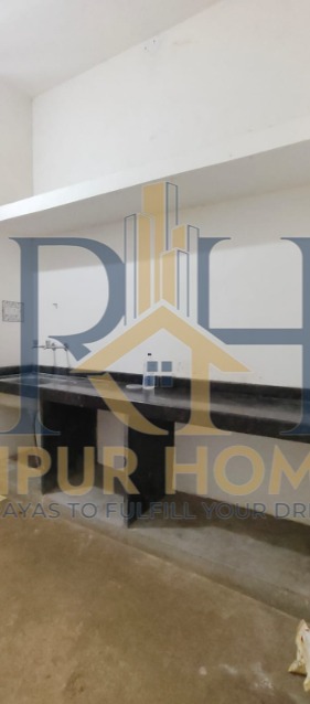 2BHK RESIDENTIAL HOUSE AVAILABLE IN BHATAGAO