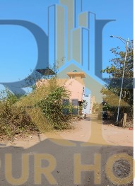 COMMERCIAL HALL AVAILBALE IN RAIPURA