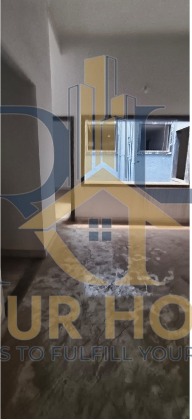 8 BHK RESIDENTIAL HOUSE AVAILABLE IN BHATAGAON