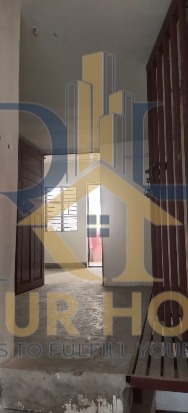 3 BHK RESIDENTIAL HOUSE AVAILABLE IN SUNDER  NAGAR