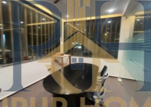 COMMERCIAL BUILDING AVAILABLE IN JIVAN VIHAR .