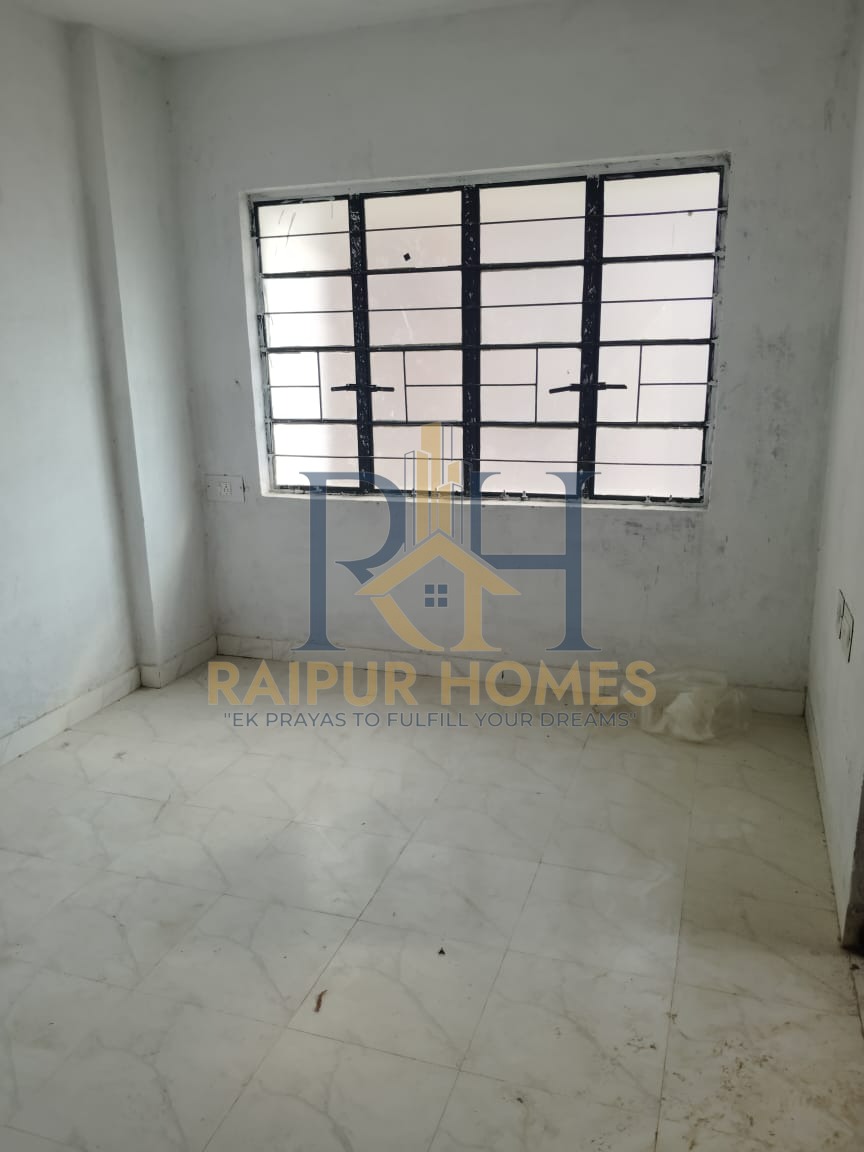 2 BHK RESIDENTIAL FLAT AVAILABLE IN KAMAL VIHAR