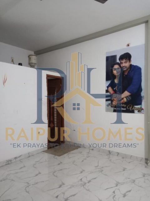 3BHK RESIDENTIAL HOUSE AVAILABLE IN KAMAL VIHAR
