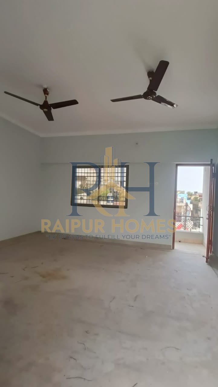 4 BHK RESIDENTIAL HOUSE AVAILABLE IN AVANTI VIHAR