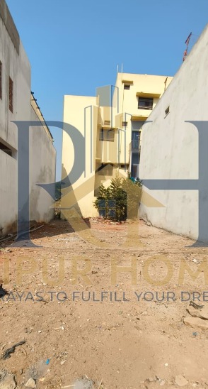 RESIDENTIAL PLOT AVAILABLE IN BHATAGAON