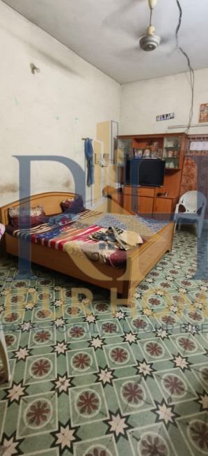 RESIDENTIAL PLOT AVAILABLE IN FAFADIH
